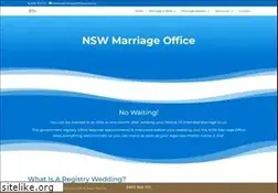 Sites similar to mydaymyway.com.au
