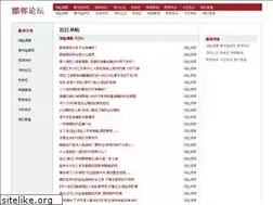 Sites similar to mydaysedu.com