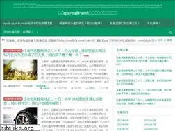 Sites similar to mydbfx.com