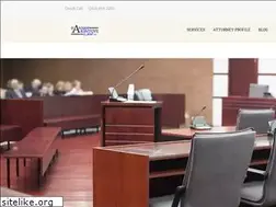 Sites similar to mydclaw.com
