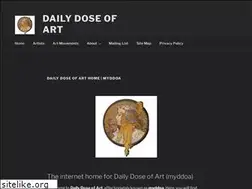 Sites similar to myddoa.com