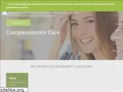 Sites similar to myddsoffice.com