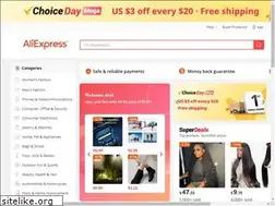 Sites similar to mydeal.pl