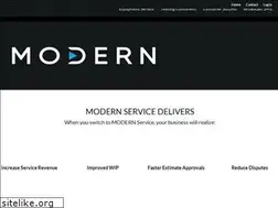 Sites similar to mydealerservice.com