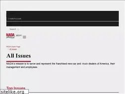 Sites similar to mydealership.org