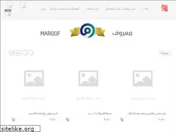 Sites similar to mydeals.cc