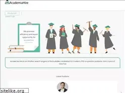 Sites similar to mydeals.com