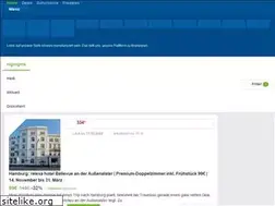 Sites similar to mydeals.de