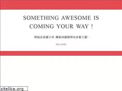 Sites similar to mydealsalert.com