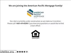 Sites similar to mydealsolutions.com