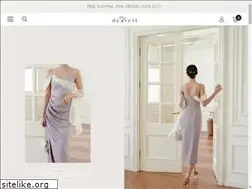 Sites similar to mydearest.com