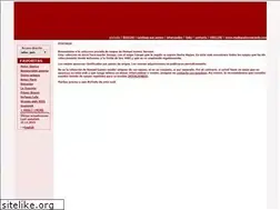 Sites similar to mydearplayingcards.com