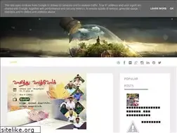 Sites similar to mydeartamilnadu.blogspot.com