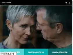 Sites similar to mydeath-mydecision.org.uk