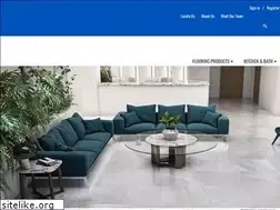 Sites similar to mydecasa.us