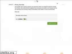 Sites similar to mydecomarketing.com