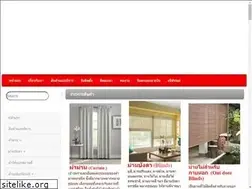 Sites similar to mydecoplace.com