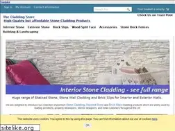 Sites similar to mydecorativestone.co.uk