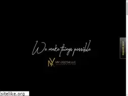 Sites similar to mydecorllc.com