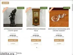 Sites similar to mydecorroom.com