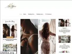 Sites similar to mydeerflowers.com