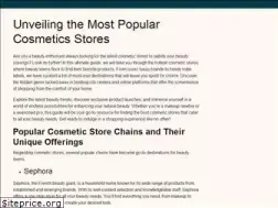 Sites similar to mydeli.in