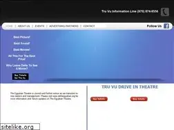 Sites similar to mydeltamovies.com