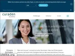 Sites similar to mydentalacademy.ch