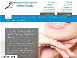 Sites similar to mydentalcenter.com