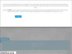 Sites similar to mydentalspa.net