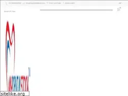 Sites similar to mydentalstock.com