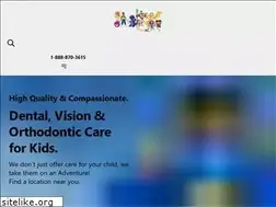 Sites similar to mydentalvisioncare.com