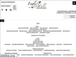 Sites similar to mydentist.net