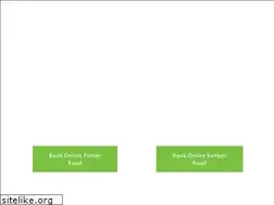 Sites similar to mydentist4u.com