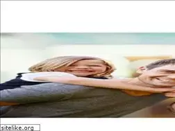 Sites similar to mydentistada.com