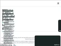 Sites similar to mydentistcareers.co.uk