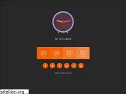 Sites similar to mydentistchoice.com