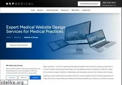 Sites similar to mydentistusa.com