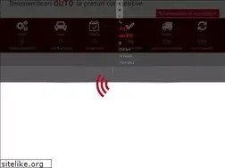 Sites similar to mydepo.ro
