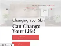 Sites similar to mydermdocs.com