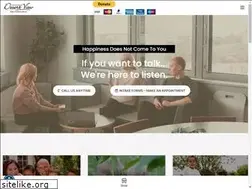 Sites similar to mydesertview.org
