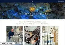 Sites similar to mydesign.fr