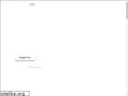 Sites similar to mydesignar.com