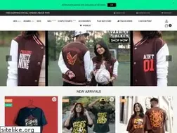 Sites similar to mydesignation.com