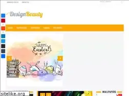 Sites similar to mydesignbeauty.com