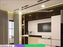 Sites similar to mydesigndesk.com