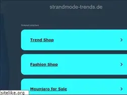 Sites similar to mydesignerfashion.de