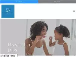 Sites similar to mydesignersmile.com