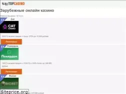 Sites similar to mydesigngroup.ru