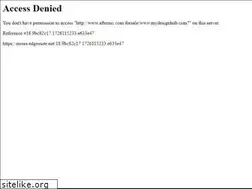 Sites similar to mydesignhub.com